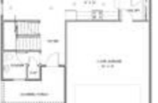 2147 Shale Drive - 82Homesite 82 photos photos