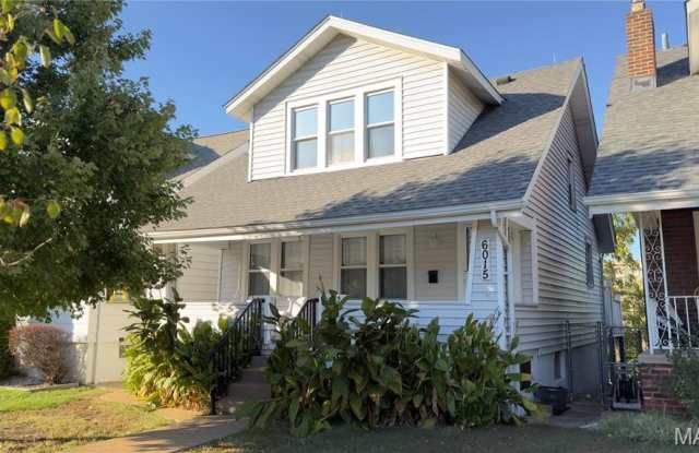 6015 Elizabeth Avenue photos photos