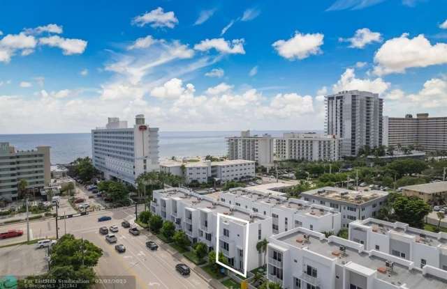 1371 N Ocean Blvd photos photos