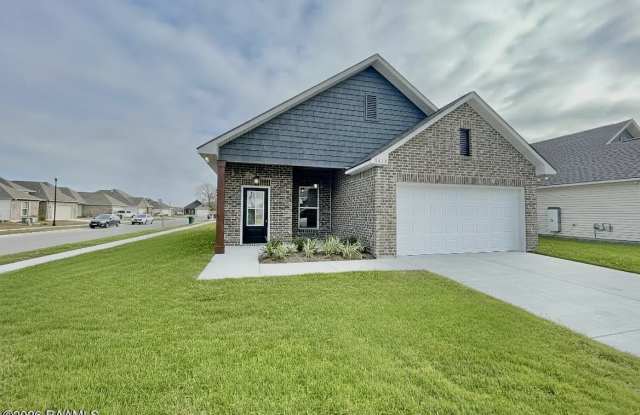 3413 Autumn Park Drive photos photos