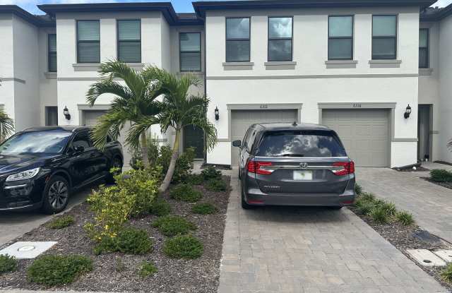 6312 Silverstar Dr Gallery 1