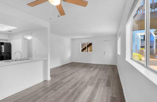 Aspen Village Gallery 4