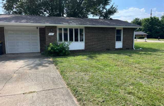 701 Mellen Dr photos photos
