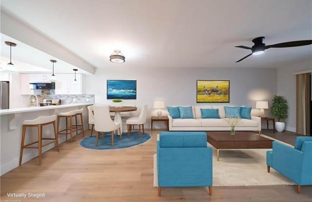 17458 Blueberry Hill Dr lot: C photos photos 17458 Blueberry Hill Dr lot: C photos photos