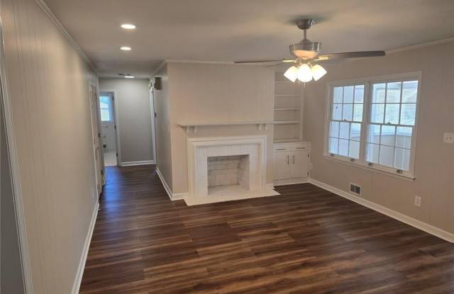 3420 Northside Dr Unit A Gallery 4