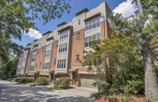 1390 Dutch Valley Place Northeast photos photos 1390 Dutch Valley Place Northeast photos photos