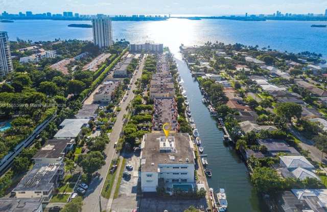 1330 NE 105th St - 1330 Northeast 105th Street, Miami Shores, FL 33138