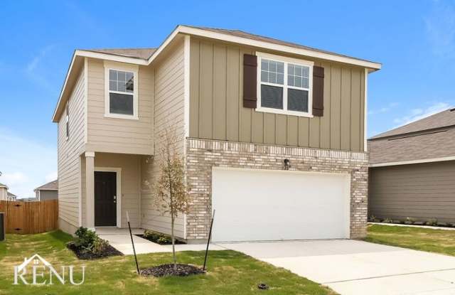 5116 Firefly Hills Gallery 2