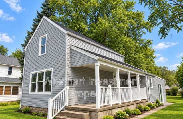 612 N West St photos photos 612 N West St photos photos