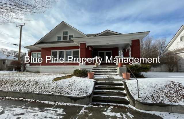 1265 Canal Avenue photos photos