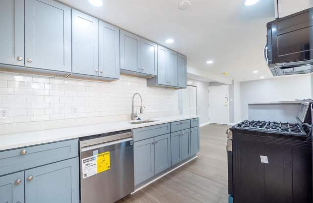 3325 HUNTLEY SQUARE DRIVE Gallery 4