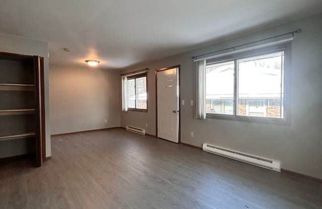 Squire Drive Apartments photos photos