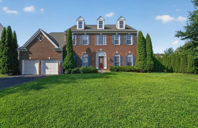Luxurious 4 Bedroom 4.5 Bathroom SFH in Ashburn! photos photos