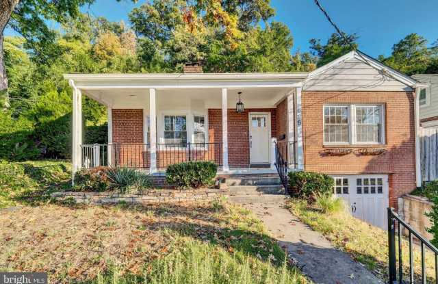 805 31ST Street S photos photos 805 31ST Street S photos photos