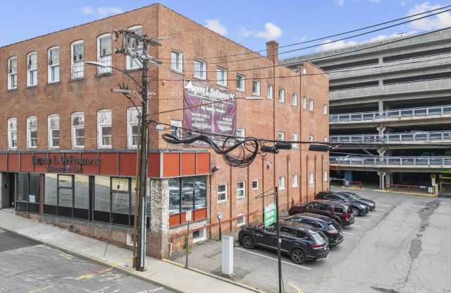 61 Field Street unit: 106 photos photos