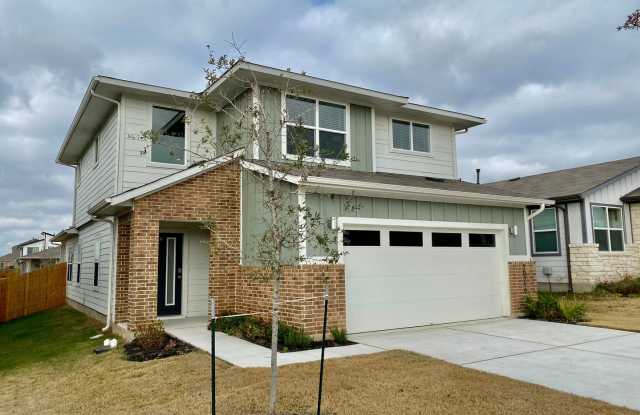 Beautiful 3bed/2.5bath in Northeast Austin!! photos photos Beautiful 3bed/2.5bath in Northeast Austin!! photos photos
