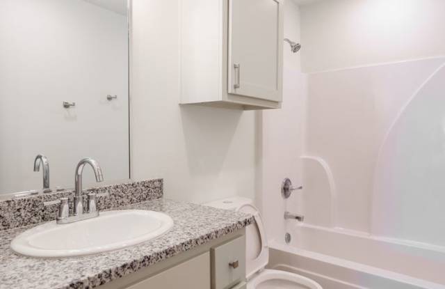 New Construction built in Cypress Gallery 4