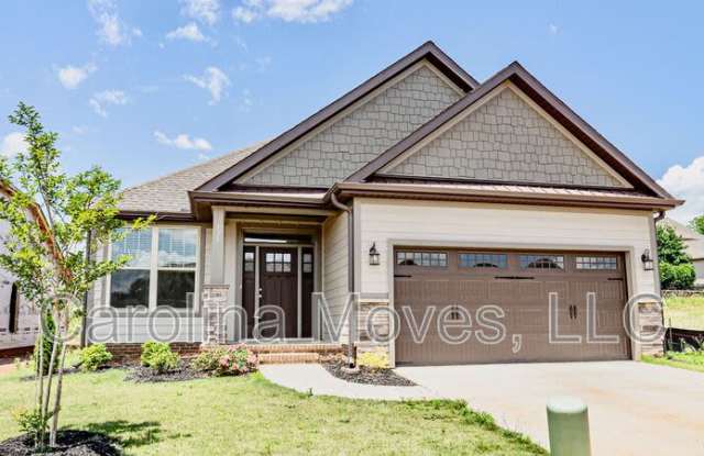 133 Shumard Lane photos photos