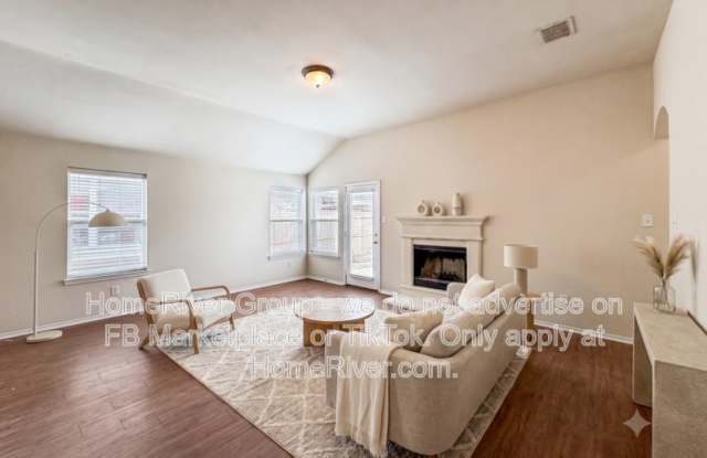812 Sequoia Dr Gallery 1