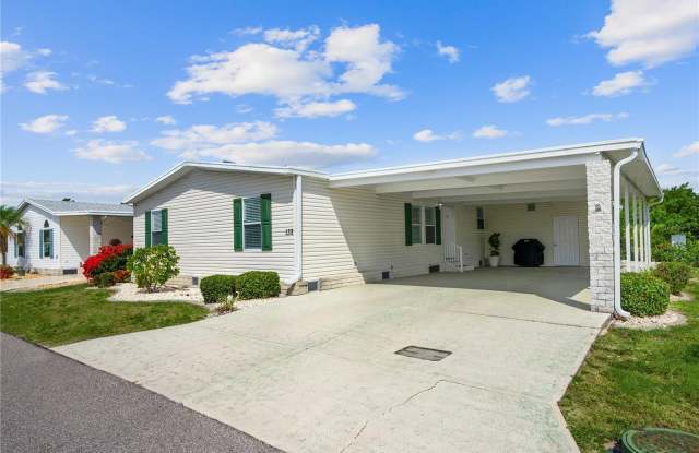 5601 DUNCAN Road Gallery 2