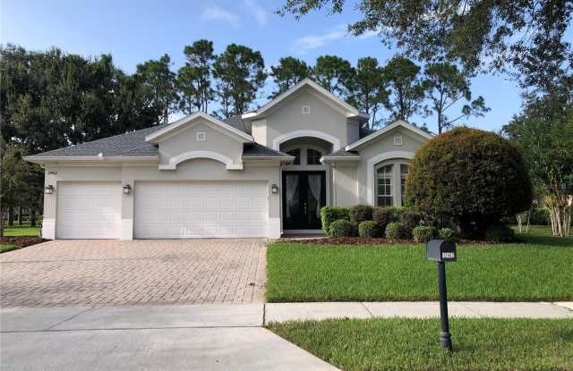 12462 WESTFIELD LAKES Circle Gallery 1