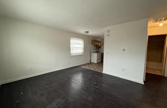 125 Kelly Avenue - 2 Gallery 4