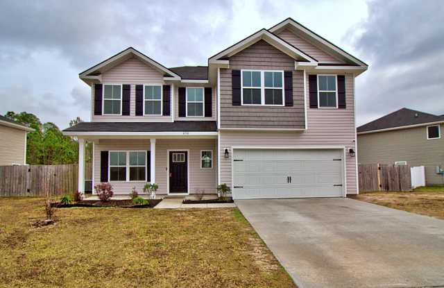 430 Rutledge Drive photos photos 430 Rutledge Drive photos photos