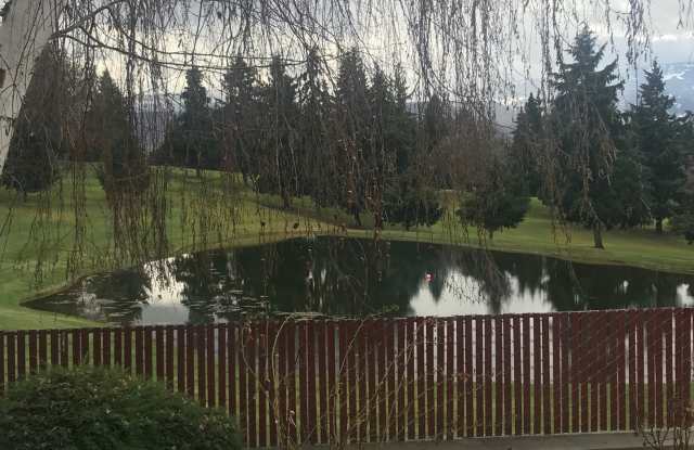 4 Bedrooms, Pool  Golf Course Views! photos photos