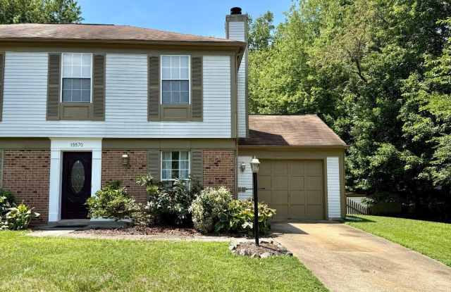 15570 NORTHGATE Drive photos photos