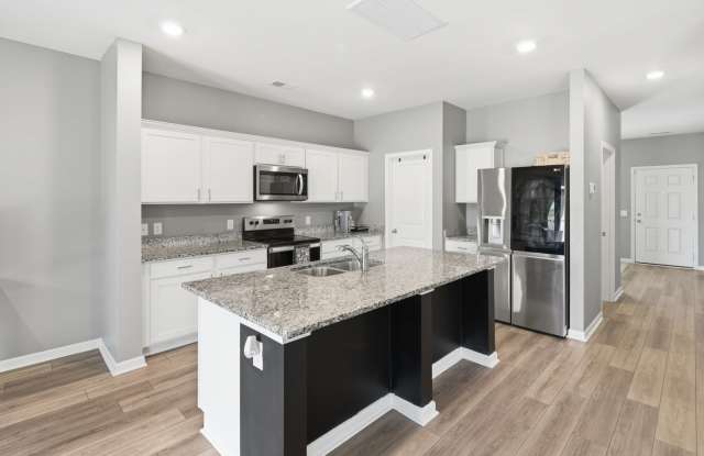 326 Sedona Drive Gallery 2