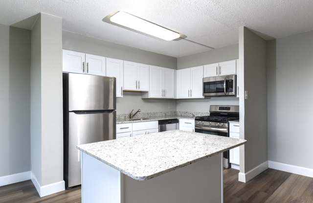 Hathaway House photos photos