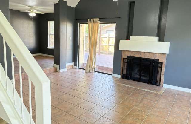11719 Spring Ridge Dr Gallery 2