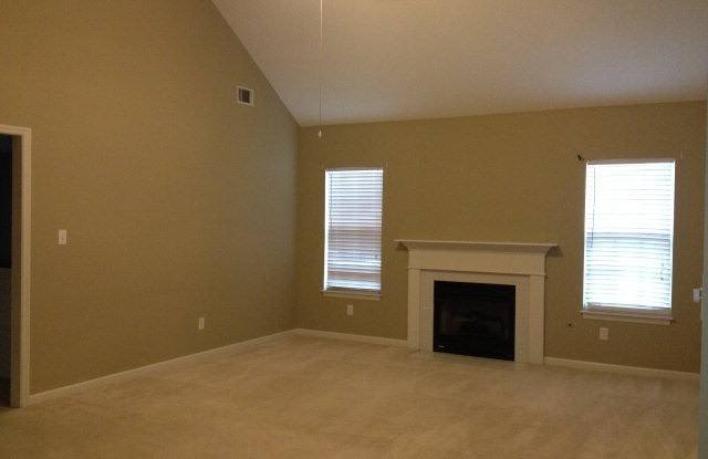 Prime Location * Evans Home * Screened Porch photos photos