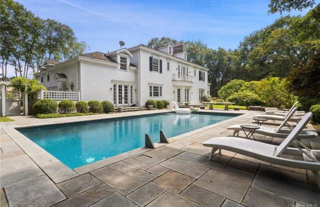 5 Rock Shelter photos photos 5 Rock Shelter photos photos