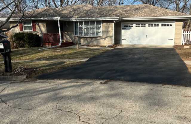 4874 E. Lawn Dr photos photos