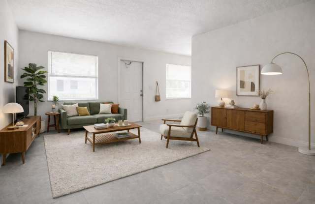 1820 Prairie Road unit: 2 photos photos