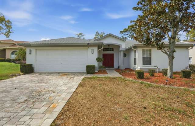 14305 TENNYSON DRIVE photos photos