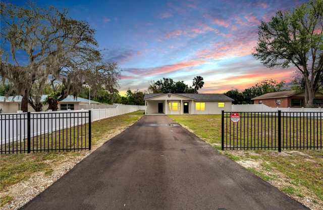 9924 PREVATT STREET - 9924 Prevatt Street, Gibsonton, FL 33534 9924 PREVATT STREET - 9924 Prevatt Street, Gibsonton, FL 33534