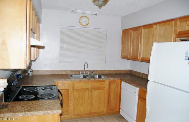 11559 DUNES WAY DR N Gallery 4
