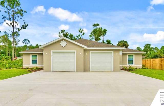 3 Slumber Path photos photos 3 Slumber Path photos photos