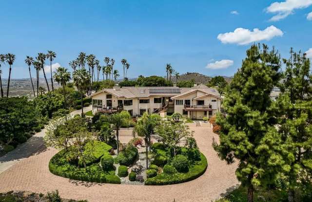 Ranch Bernardo Guest House 1br 1 bath granite kitchen $2250 For Lease photos photos Ranch Bernardo Guest House 1br 1 bath granite kitchen $2250 For Lease photos photos