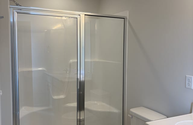 14630 Hancock Towns Drive Gallery 2