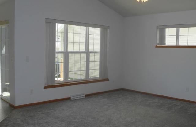 1577 O'keeffe Ave Gallery 3