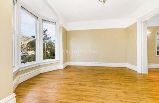 841 Webster St. Gallery 2