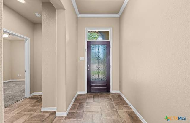 10223 Alamosa Lane Gallery 2