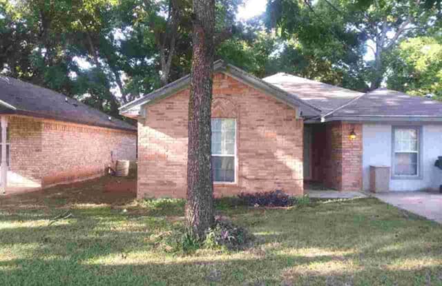 1216 Spring Street - 1216 Spring Street, Waco, TX 76704