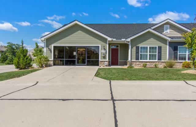 The Villages of Burlington photos photos