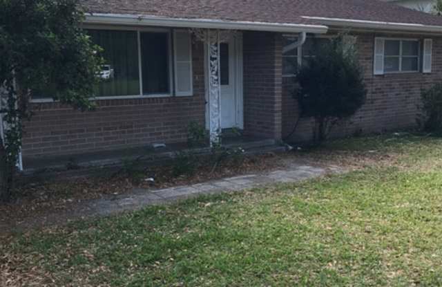 1202 Glenridge Dr photos photos