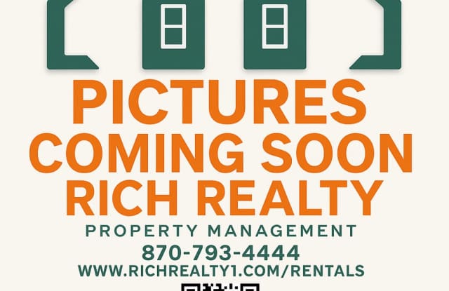 Apartment Close to Lyon College photos photos