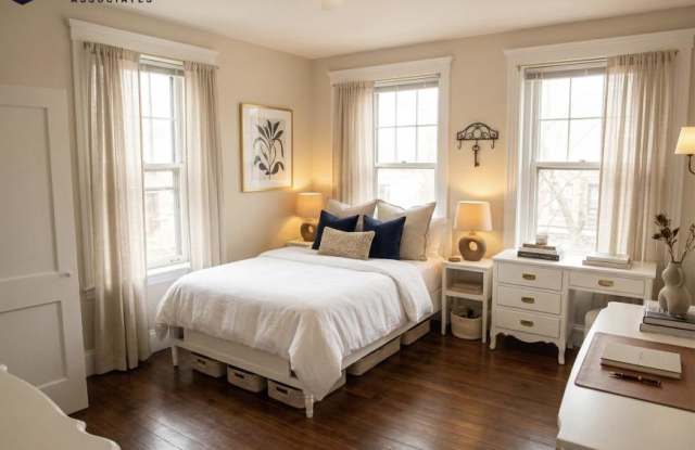 74 Strathmore Rd. photos photos